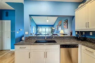 6082 SE Landing Way, Stuart, FL 34997 - Photo 4