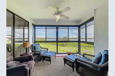 6082 SE Landing Way #11, Stuart, FL 34997 - Photo 2