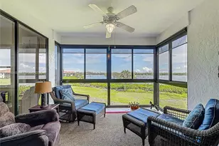 6082 SE Landing Way, Stuart, FL 34997 - Photo 2