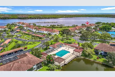 6082 SE Landing Way #11, Stuart, FL 34997 - Photo 18