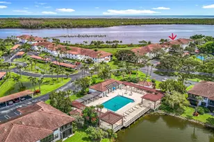 6082 SE Landing Way, Stuart, FL 34997 - Photo 18