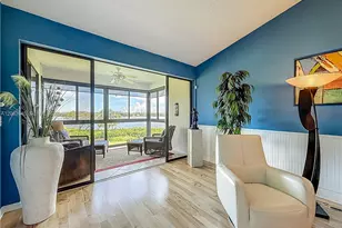 6082 SE Landing Way, Stuart, FL 34997 - Photo 6