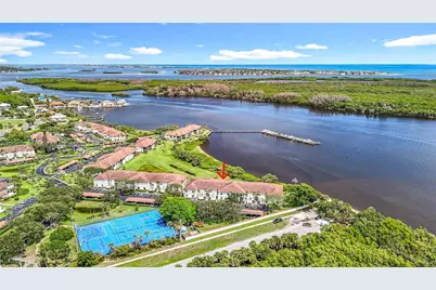 6082 SE Landing Way #11, Stuart, FL 34997 - Photo 22