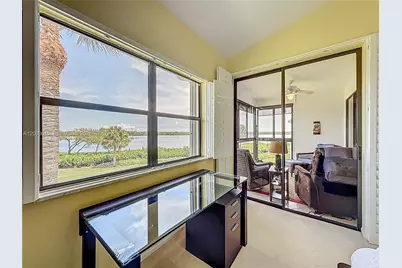 6082 SE Landing Way #11, Stuart, FL 34997 - Photo 10
