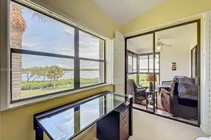 6082 SE Landing Way, Stuart, FL 34997 - Photo 10