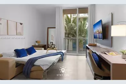 777 N Ocean Dr #S310, Hollywood, FL 33019 - Photo 16