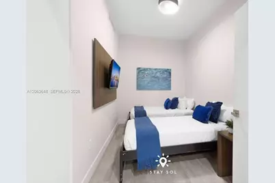 777 N Ocean Dr #S310, Hollywood, FL 33019 - Photo 22