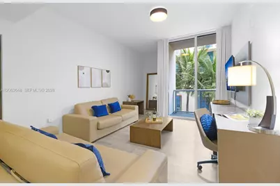 777 N Ocean Dr #S310, Hollywood, FL 33019 - Photo 4