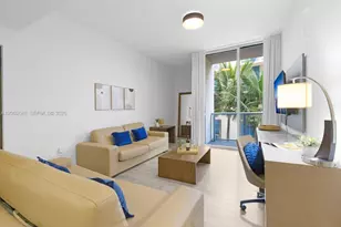 777 N Ocean Dr, Hollywood, FL 33019 - Photo 4