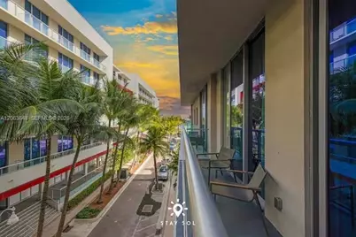 777 N Ocean Dr #S310, Hollywood, FL 33019 - Photo 14
