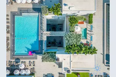 777 N Ocean Dr #S310, Hollywood, FL 33019 - Photo 28
