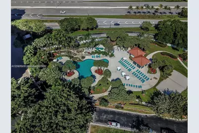 3300 NE 191st St #1610, Aventura, FL 33180 - Photo 36