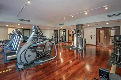 3300 NE 191st St #1610, Aventura, FL 33180 - Photo 30