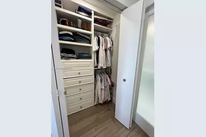 3300 NE 191st St #1610, Aventura, FL 33180 - Photo 18