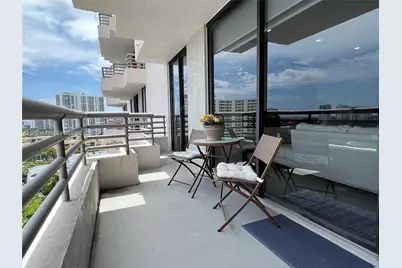 3300 NE 191st St #1610, Aventura, FL 33180 - Photo 26