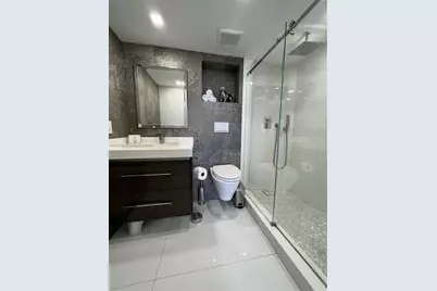 3300 NE 191st St #1610, Aventura, FL 33180 - Photo 16