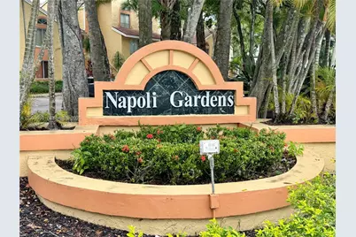 1012 Coral Club Dr #1012, Coral Springs, FL 33071 - Photo 1