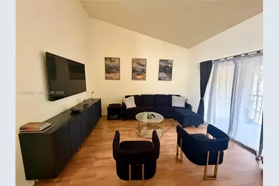 1012 Coral Club Dr #1012, Coral Springs, FL 33071 - Photo 2