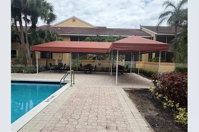 1012 Coral Club Dr #1012, Coral Springs, FL 33071 - Photo 22