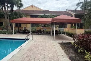 1012 Coral Club Dr, Coral Springs, FL 33071 - Photo 22