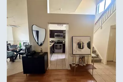 1012 Coral Club Dr #1012, Coral Springs, FL 33071 - Photo 4