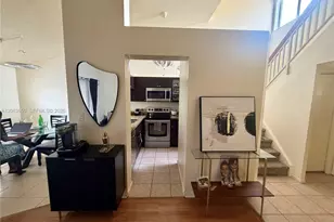 1012 Coral Club Dr, Coral Springs, FL 33071 - Photo 4