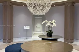 888 Brickell Key Dr, Miami, FL 33131 - Photo 20