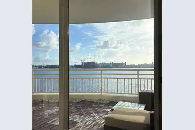 888 Brickell Key Dr #512, Miami, FL 33131 - Photo 24