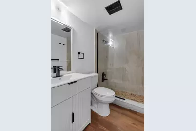 5168 NE 6th Ave #416, Oakland Park, FL 33334 - Photo 18