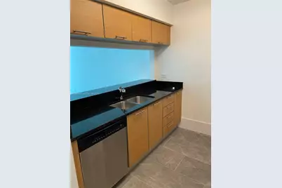 31 SE 5th St #2103, Miami, FL 33131 - Photo 6