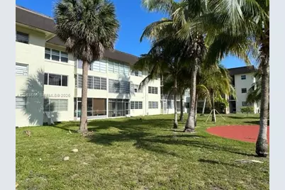 [Address not provided], Miami, FL 33179 - Photo 12