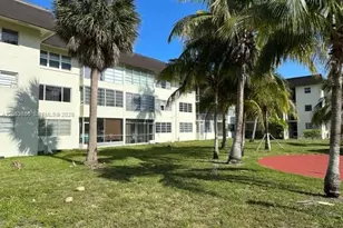 [Address not provided], Miami, FL 33179 - Photo 12