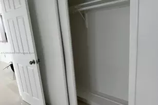 [Address not provided], Miami, FL 33179 - Photo 8
