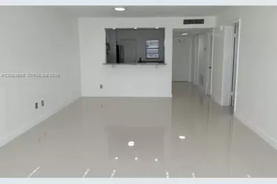 [Address not provided], Miami, FL 33179 - Photo 4