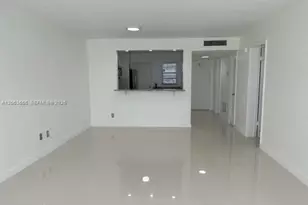 [Address not provided], Miami, FL 33179 - Photo 4