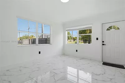 6053 SW 63rd Ter #0, South Miami, FL 33143 - Photo 4