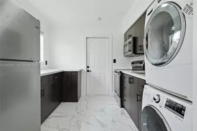 6053 SW 63rd Ter #0, South Miami, FL 33143 - Photo 2