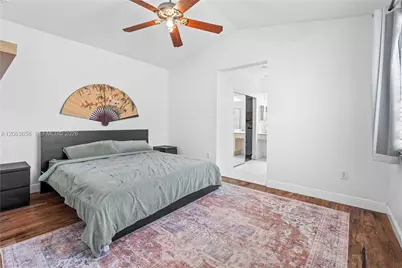 1917 SE 14th St #0, Homestead, FL 33035 - Photo 16