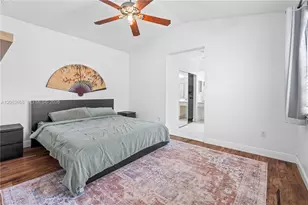 1917 SE 14th St, Homestead, FL 33035 - Photo 16