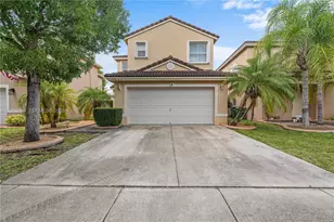 1917 SE 14th St, Homestead, FL 33035 - Photo 28