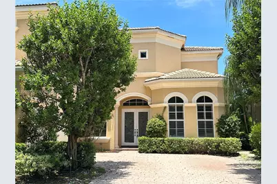 138 Tranquilla Dr, Palm Beach Gardens, FL 33418 - Photo 2