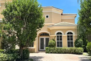 138 Tranquilla Dr, Palm Beach Gardens, FL 33418 - Photo 2