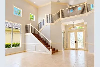 138 Tranquilla Dr, Palm Beach Gardens, FL 33418 - Photo 4