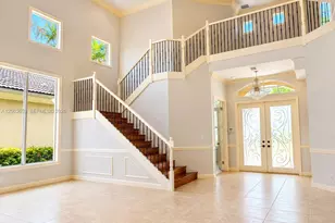138 Tranquilla Dr, Palm Beach Gardens, FL 33418 - Photo 4