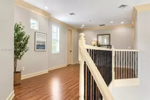 138 Tranquilla Dr, Palm Beach Gardens, FL 33418 - Photo 12