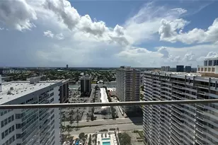 2000 S Ocean Dr, Hallandale Beach, FL 33009 - Photo 22