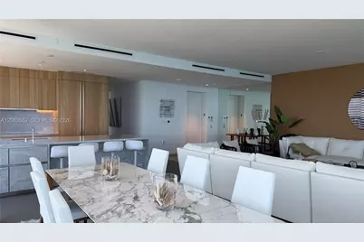 2000 S Ocean Dr #22B, Hallandale Beach, FL 33009 - Photo 4