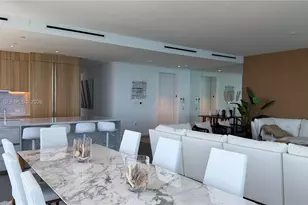 2000 S Ocean Dr, Hallandale Beach, FL 33009 - Photo 4