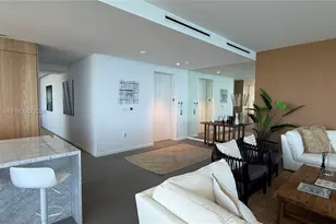 2000 S Ocean Dr, Hallandale Beach, FL 33009 - Photo 10