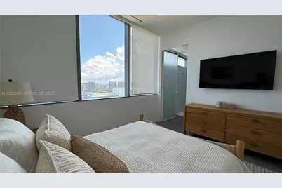 2000 S Ocean Dr #22B, Hallandale Beach, FL 33009 - Photo 24